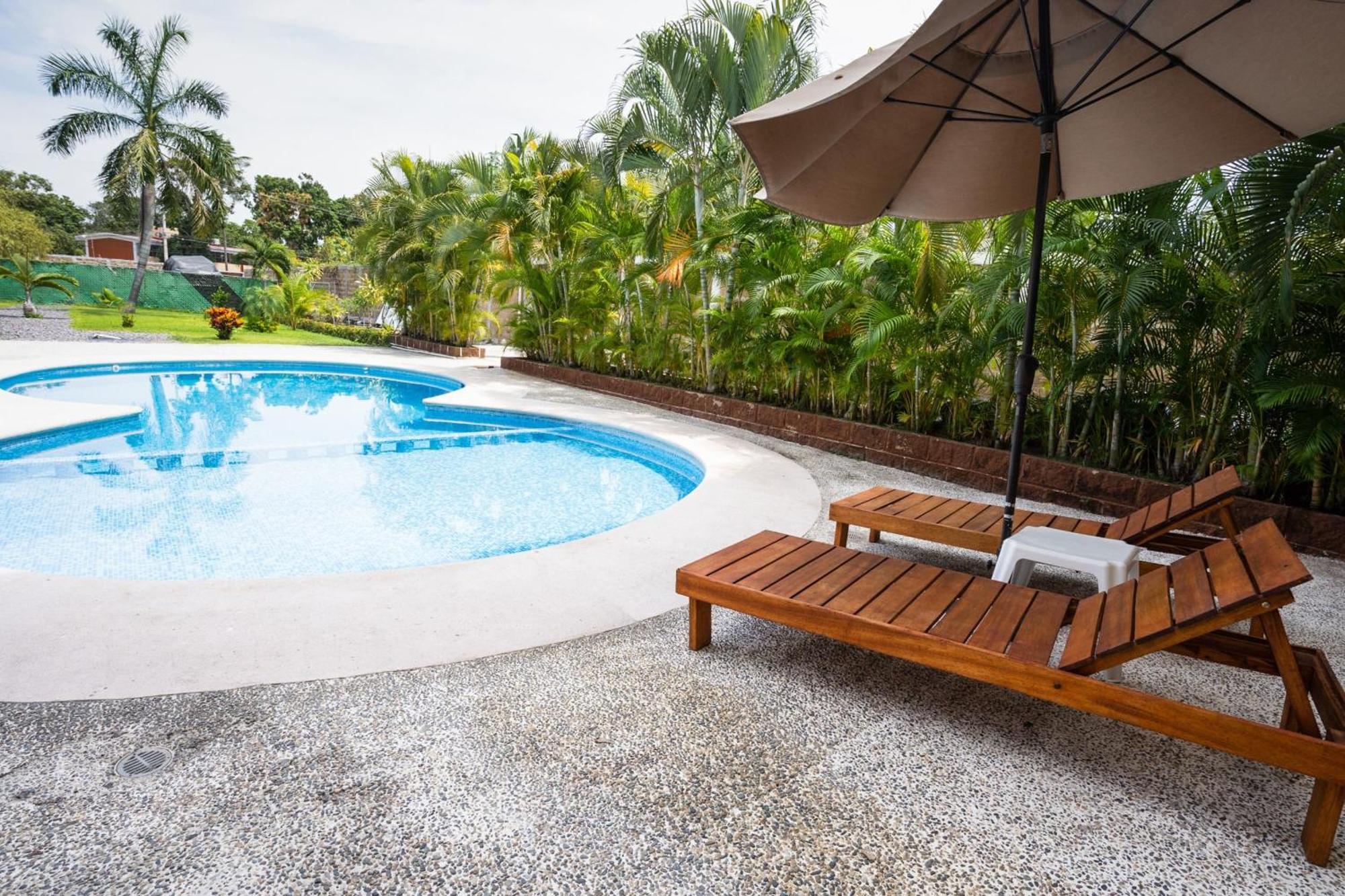 Capital O Hotel Los Caracoles, Acapulco Zewnętrze zdjęcie