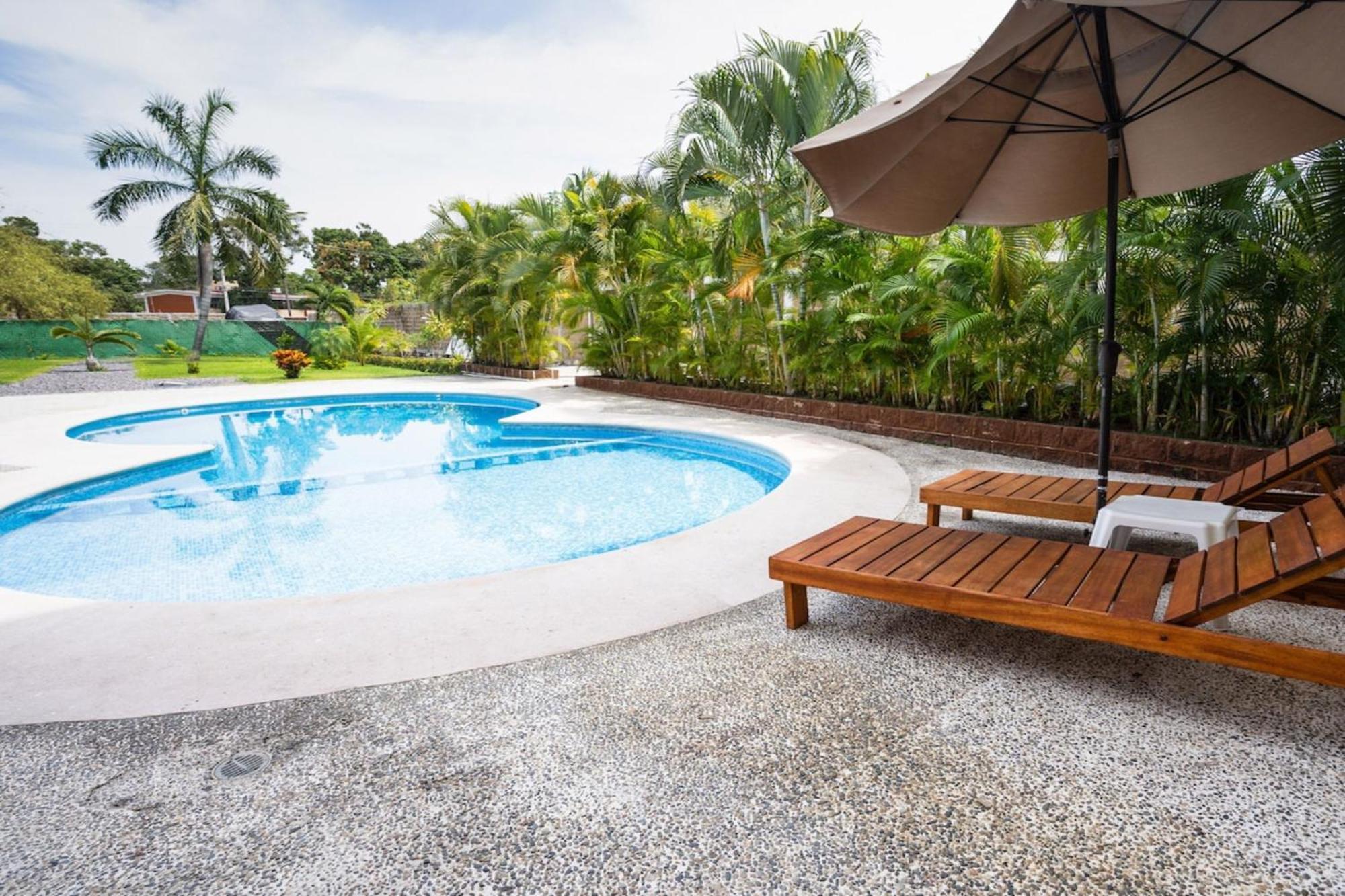 Capital O Hotel Los Caracoles, Acapulco Zewnętrze zdjęcie