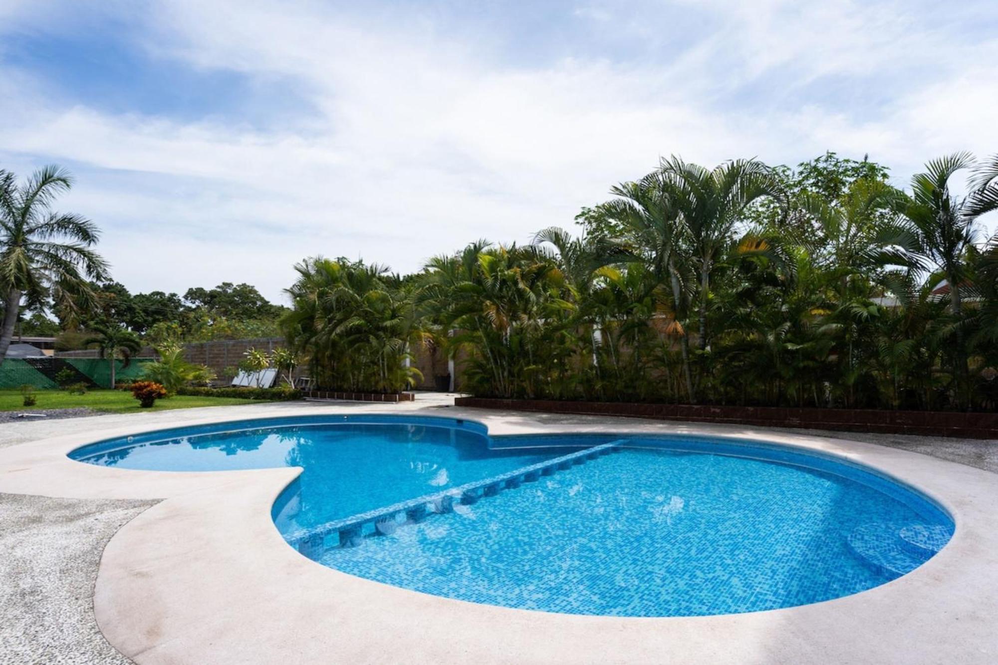 Capital O Hotel Los Caracoles, Acapulco Zewnętrze zdjęcie