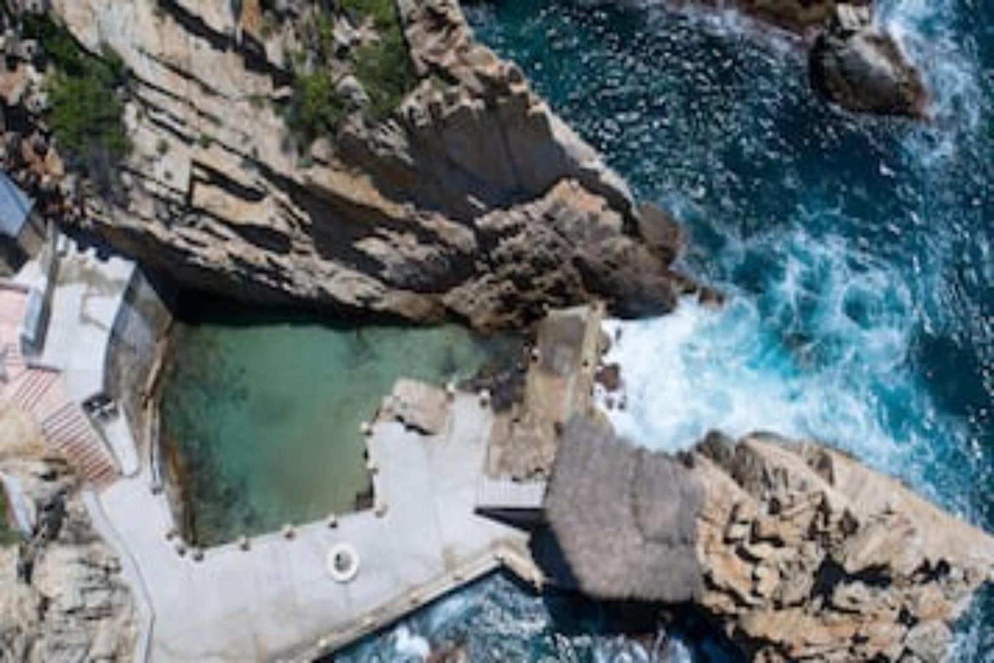 Capital O Hotel Los Caracoles, Acapulco Zewnętrze zdjęcie